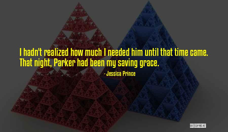 Dark Energy Charger Quotes By Jessica Prince Dark Energy Charger Quotes By Jessica Prince