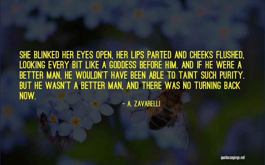 Dark Erotica Quotes By A. Zavarelli Dark Erotica Quotes By A. Zavarelli