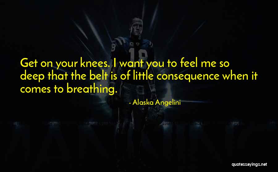 Dark Erotica Quotes By Alaska Angelini Dark Erotica Quotes By Alaska Angelini