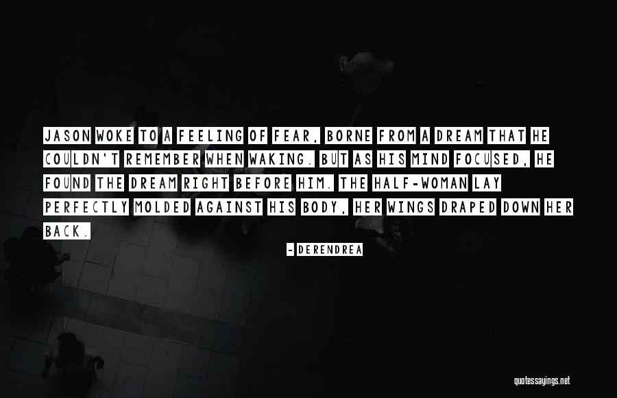 Dark Erotica Quotes By Derendrea Dark Erotica Quotes By Derendrea