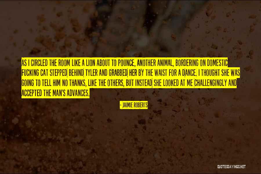 Dark Erotica Quotes By Jaimie Roberts Dark Erotica Quotes By Jaimie Roberts