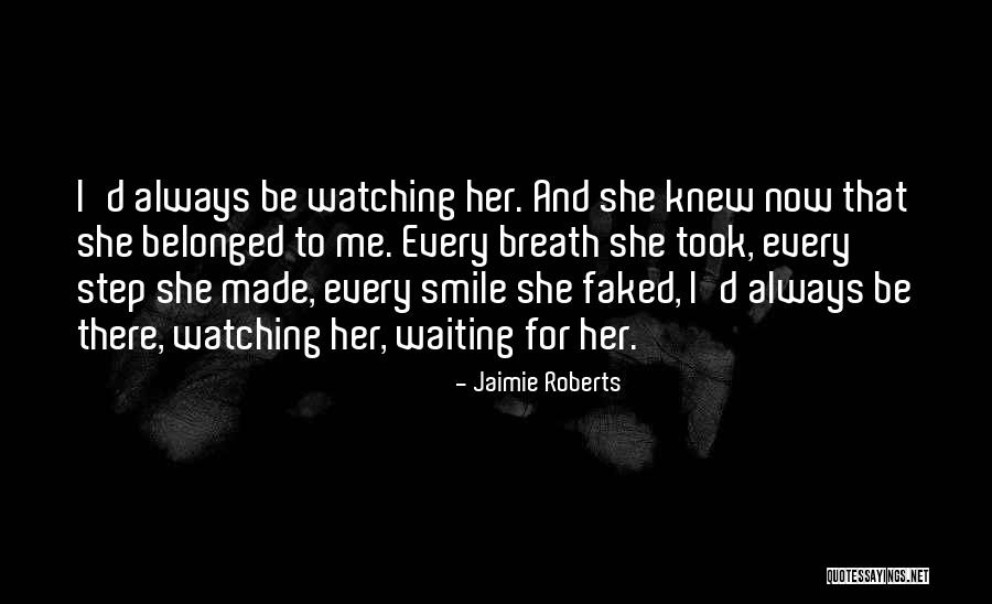 Dark Erotica Quotes By Jaimie Roberts Dark Erotica Quotes By Jaimie Roberts