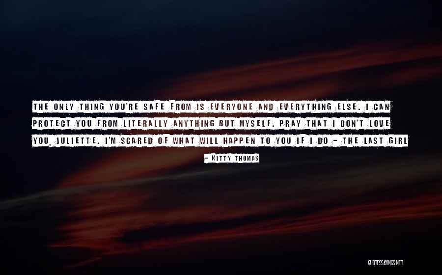 Dark Erotica Quotes By Kitty Thomas Dark Erotica Quotes By Kitty Thomas
