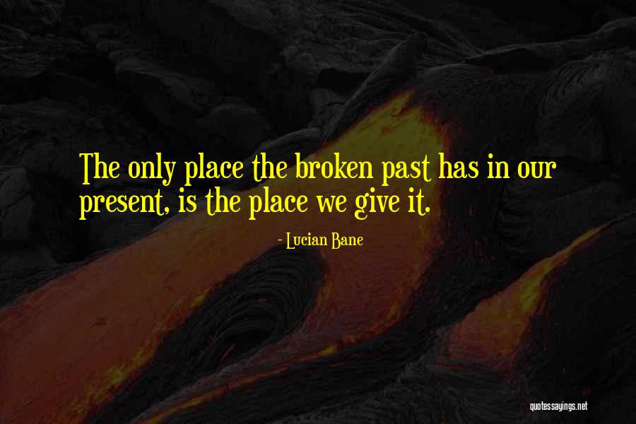 Dark Erotica Quotes By Lucian Bane Dark Erotica Quotes By Lucian Bane