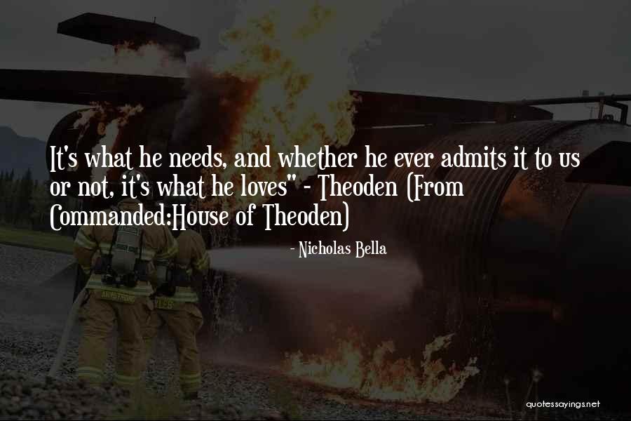 Dark Erotica Quotes By Nicholas Bella Dark Erotica Quotes By Nicholas Bella