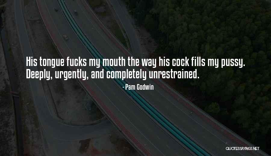 Dark Erotica Quotes By Pam Godwin Dark Erotica Quotes By Pam Godwin