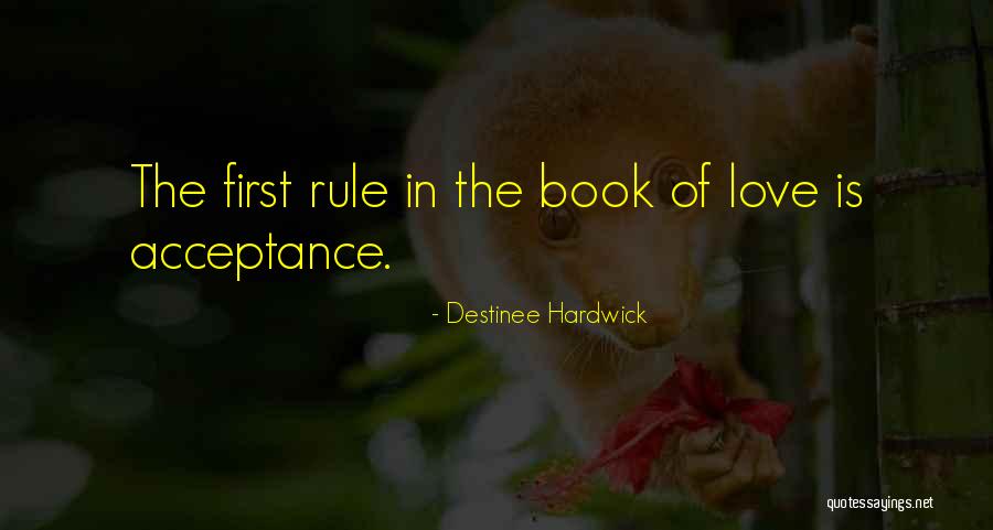 Dark Fairies Quotes By Destinee Hardwick Dark Fairies Quotes By Destinee Hardwick