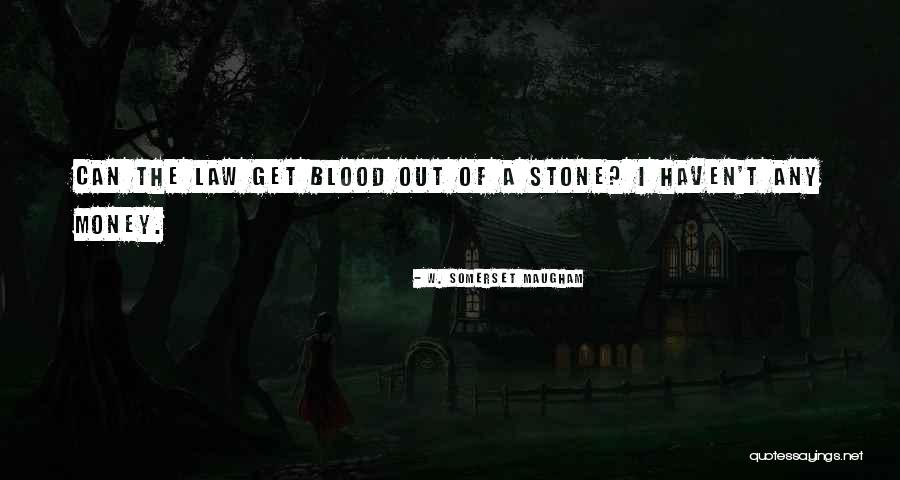 Dark Fantasy Biscuit Quotes By W. Somerset Maugham Dark Fantasy Biscuit Quotes By W. Somerset Maugham