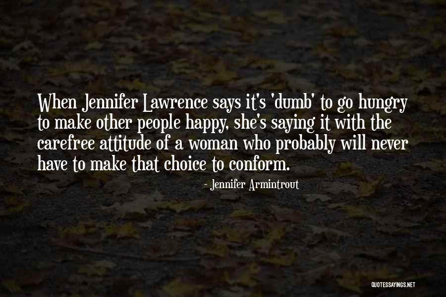 Dark Fantasy Chocolate Quotes By Jennifer Armintrout Dark Fantasy Chocolate Quotes By Jennifer Armintrout