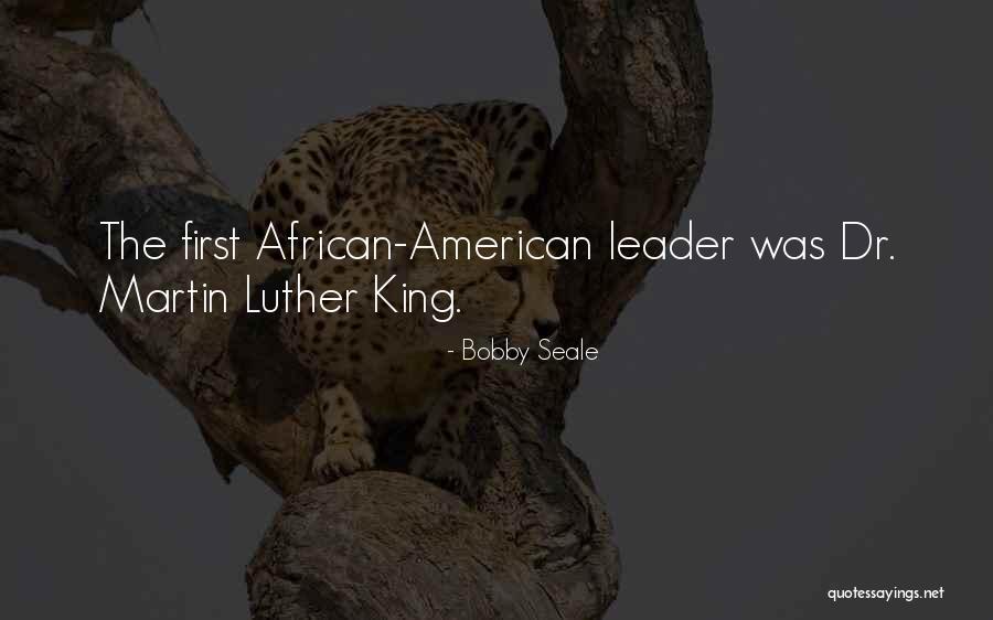 Dark Force Rising Quotes By Bobby Seale Dark Force Rising Quotes By Bobby Seale