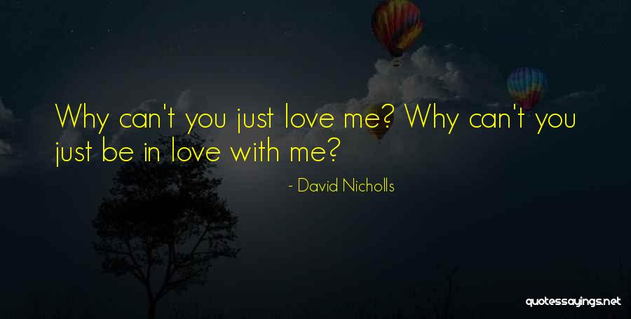 Dark Force Rising Quotes By David Nicholls Dark Force Rising Quotes By David Nicholls