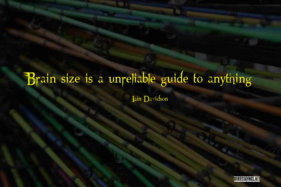 Dark Force Rising Quotes By Iain Davidson Dark Force Rising Quotes By Iain Davidson
