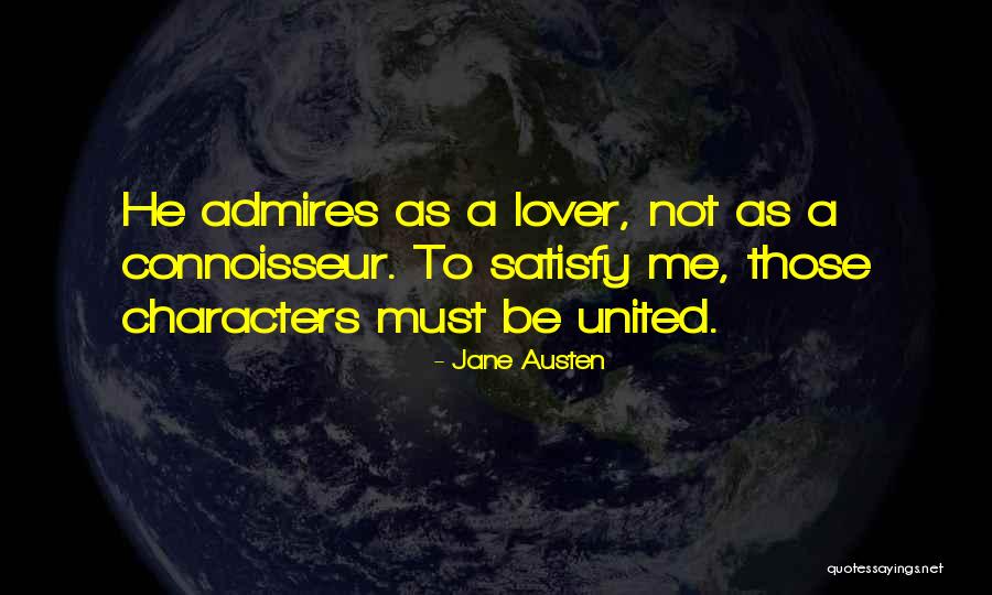 Dark Force Rising Quotes By Jane Austen Dark Force Rising Quotes By Jane Austen