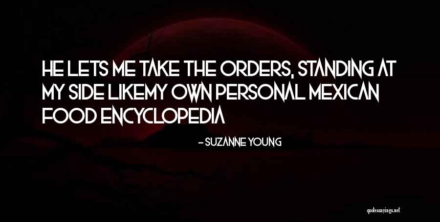 Dark Force Rising Quotes By Suzanne Young Dark Force Rising Quotes By Suzanne Young