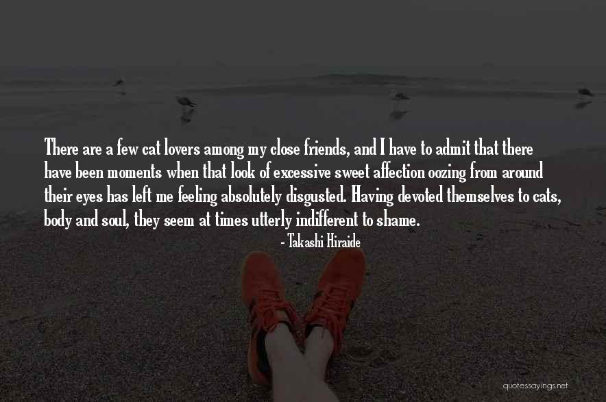Dark Force Rising Quotes By Takashi Hiraide Dark Force Rising Quotes By Takashi Hiraide
