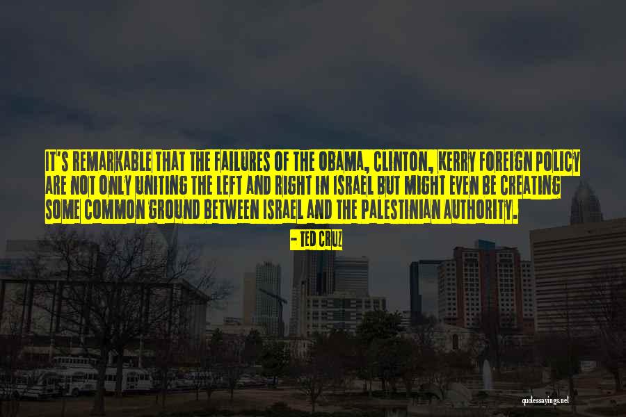 Dark Force Rising Quotes By Ted Cruz Dark Force Rising Quotes By Ted Cruz