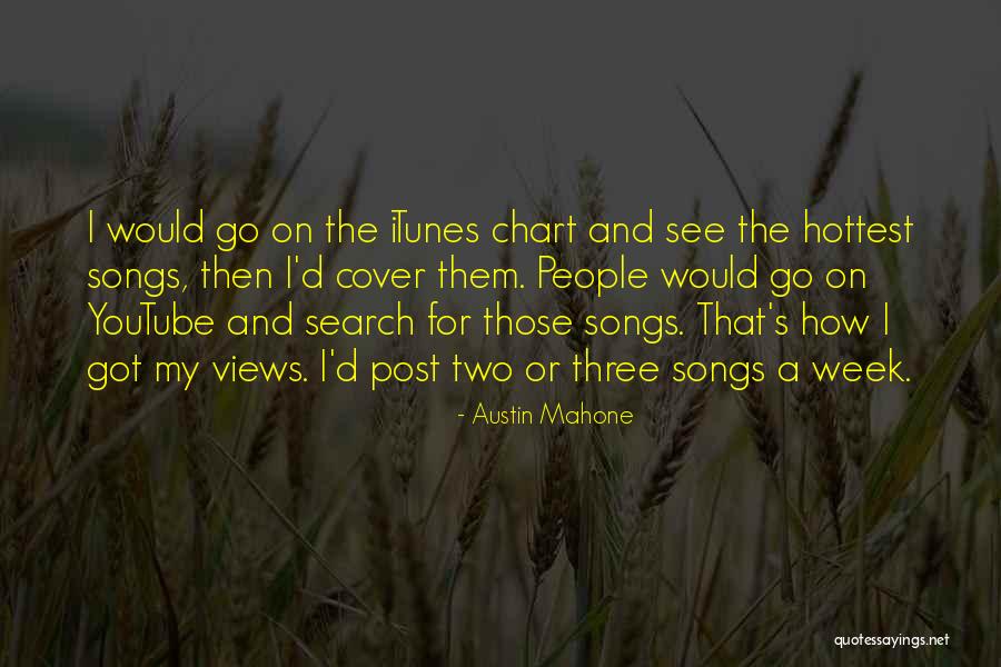 Dark Gothic Horror Novel Quotes By Austin Mahone Dark Gothic Horror Novel Quotes By Austin Mahone