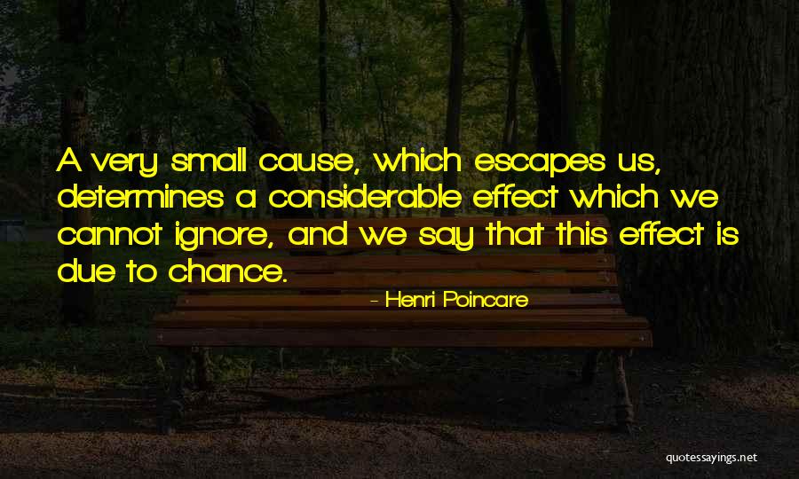 Dark Gothic Horror Novel Quotes By Henri Poincare Dark Gothic Horror Novel Quotes By Henri Poincare