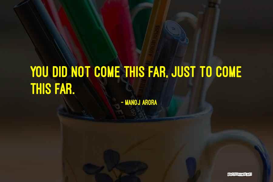 Dark Gothic Horror Novel Quotes By Manoj Arora Dark Gothic Horror Novel Quotes By Manoj Arora