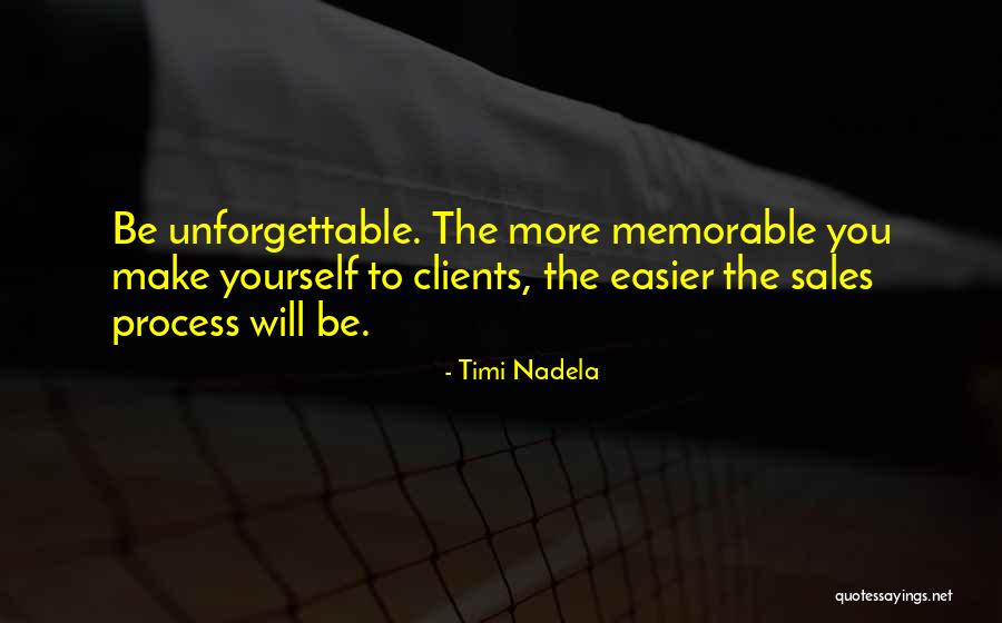 Dark Gothic Horror Novel Quotes By Timi Nadela Dark Gothic Horror Novel Quotes By Timi Nadela