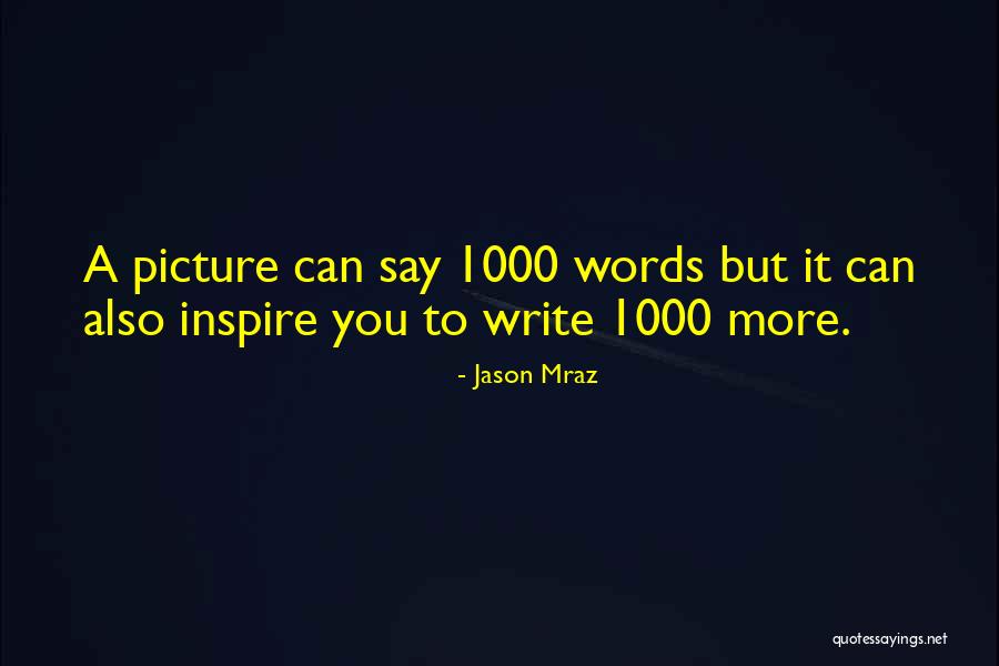 Dark Humor Dating Quotes By Jason Mraz Dark Humor Dating Quotes By Jason Mraz