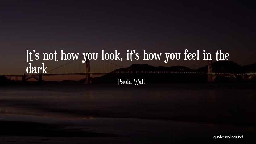 Top 13 Dark Humor Inspirational Quotes & Sayings