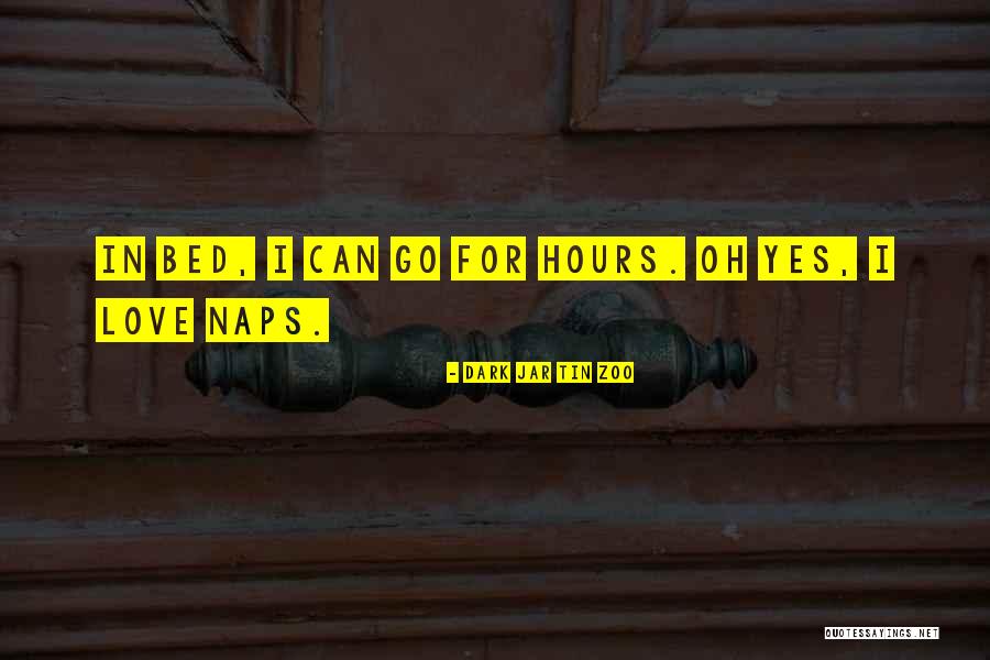 Dark Humor Love Quotes By Dark Jar Tin Zoo