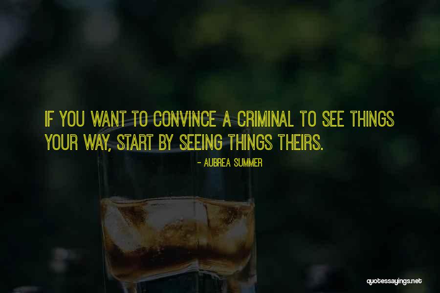 Dark Humor Quotes Quotes By Aubrea Summer Dark Humor Quotes Quotes By Aubrea Summer
