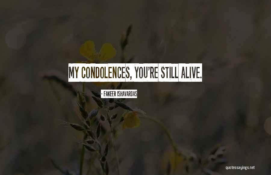 Dark Humor Quotes Quotes By Fakeer Ishavardas Dark Humor Quotes Quotes By Fakeer Ishavardas