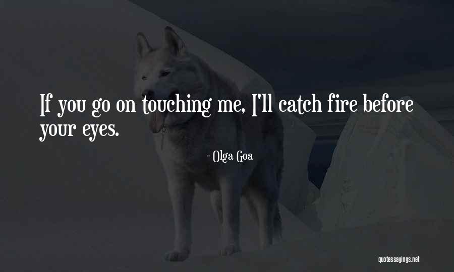 Dark Humor Quotes Quotes By Olga Goa Dark Humor Quotes Quotes By Olga Goa