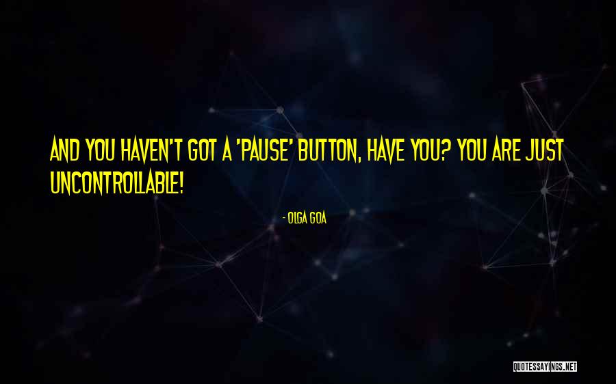 Dark Humor Quotes Quotes By Olga Goa Dark Humor Quotes Quotes By Olga Goa