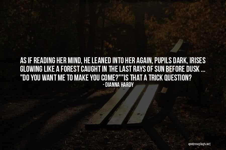 Dark Humour Love Quotes By Dianna Hardy Dark Humour Love Quotes By Dianna Hardy