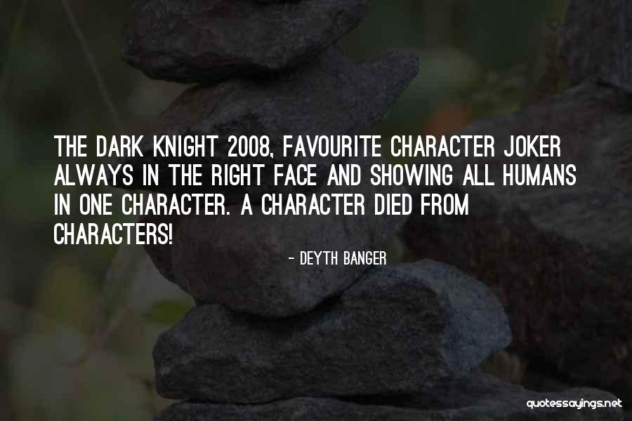 Top 5 Dark Knight Joker Quotes Sayings Top 5 Dark Knight Joker Quotes Sayings
