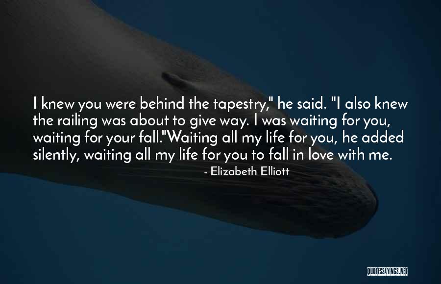 Dark Knight Quotes By Elizabeth Elliott Dark Knight Quotes By Elizabeth Elliott