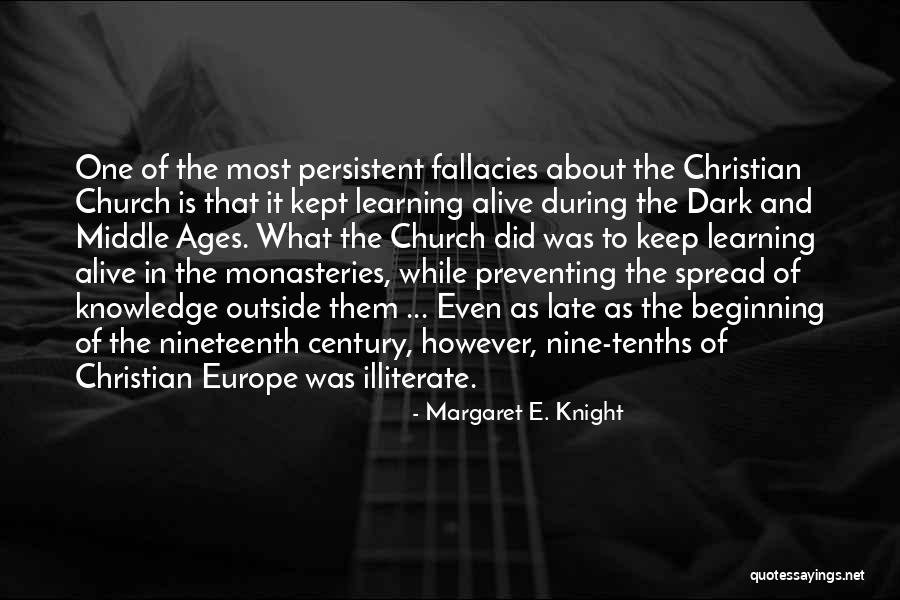 Dark Knight Quotes By Margaret E. Knight Dark Knight Quotes By Margaret E. Knight