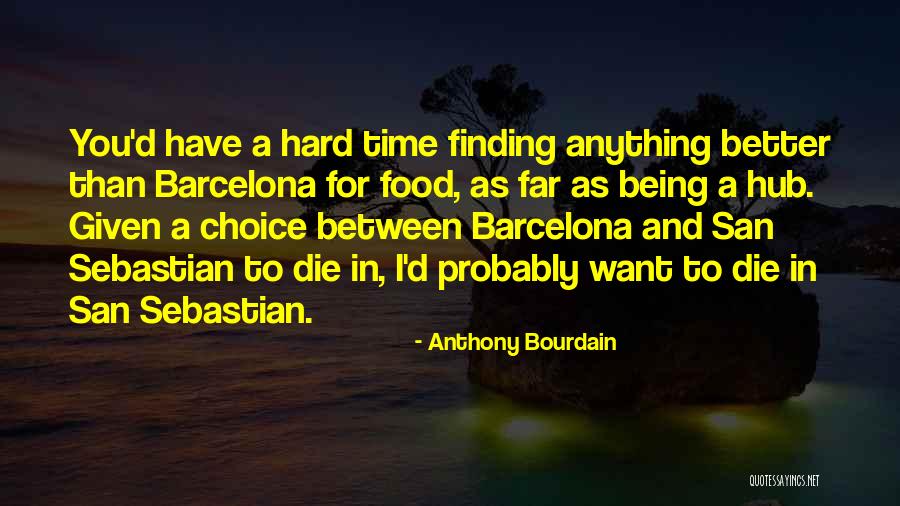 Dark Knight Rises Officer Blake Quotes By Anthony Bourdain Dark Knight Rises Officer Blake Quotes By Anthony Bourdain