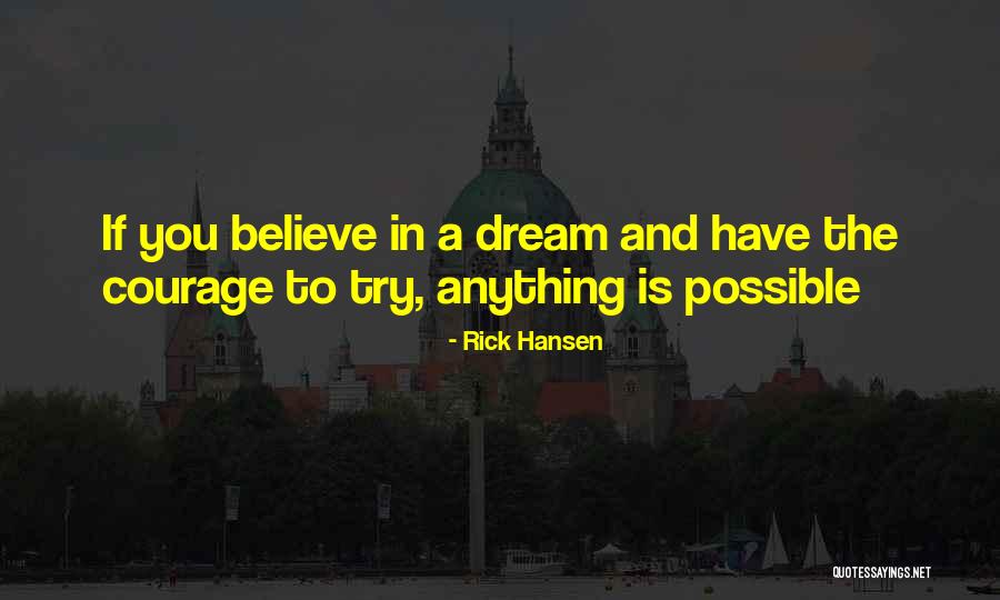 Dark Knight Rises Prison Quotes By Rick Hansen Dark Knight Rises Prison Quotes By Rick Hansen