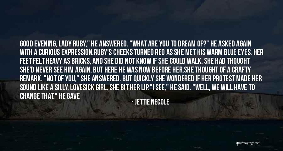 Dark Lip Quotes By Jettie Necole Dark Lip Quotes By Jettie Necole