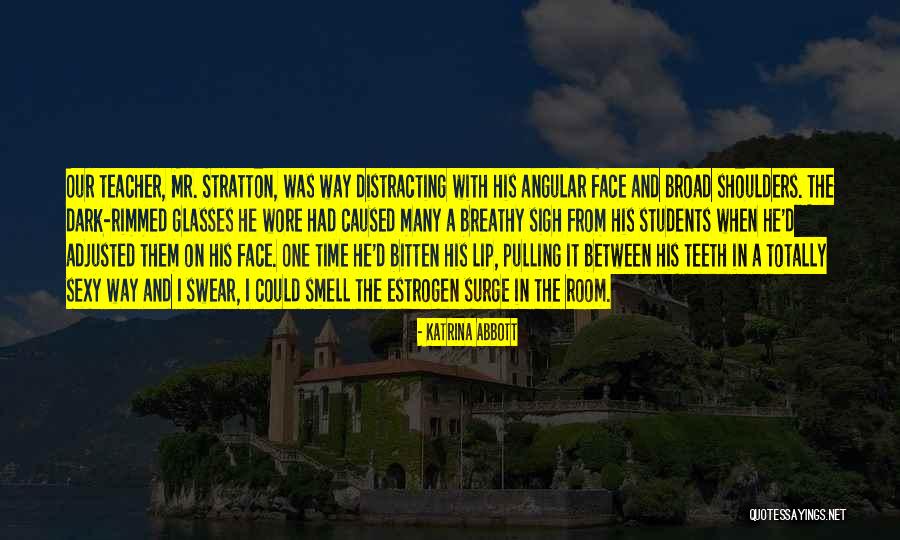 Dark Lip Quotes By Katrina Abbott Dark Lip Quotes By Katrina Abbott