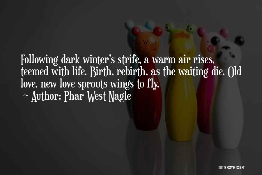 Dark Love Poems And Quotes By Phar West Nagle Dark Love Poems And Quotes By Phar West Nagle