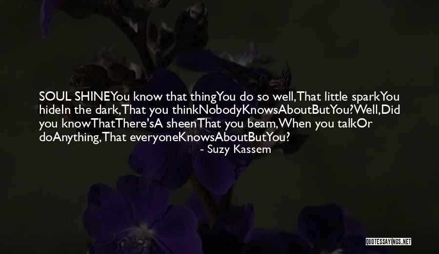 Dark Love Poetry Quotes By Suzy Kassem