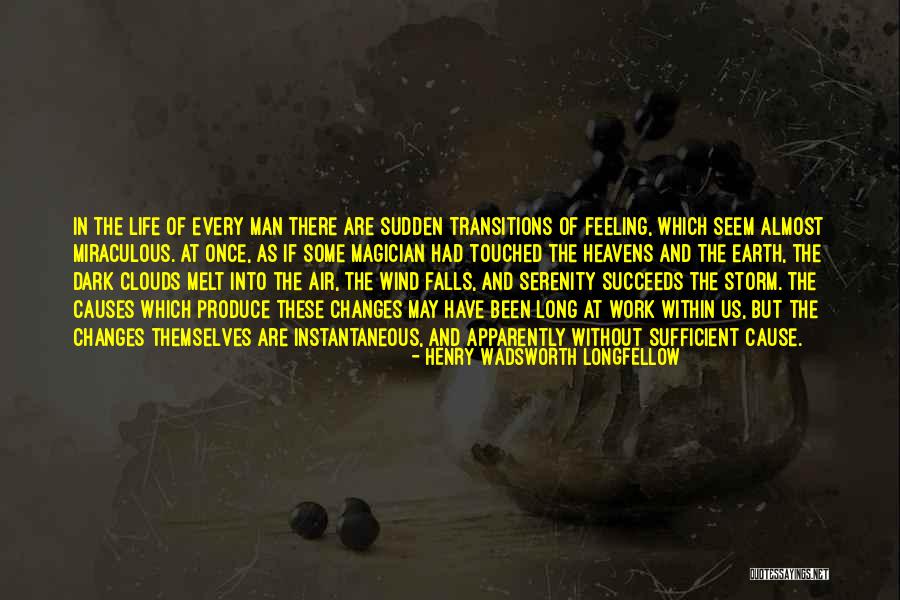 Dark Magician Quotes By Henry Wadsworth Longfellow Dark Magician Quotes By Henry Wadsworth Longfellow