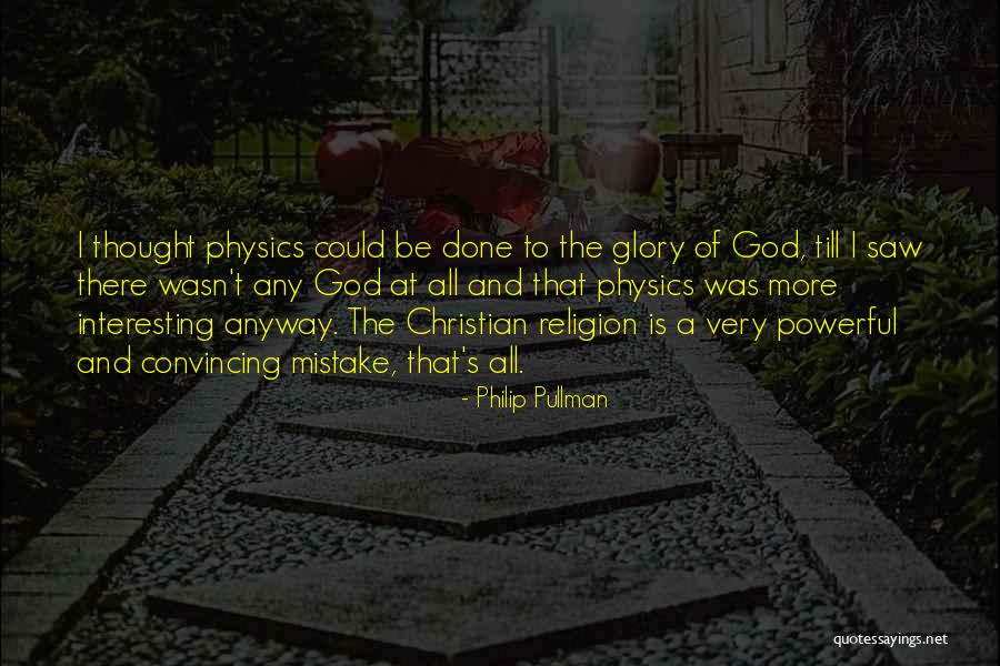 Dark Materials Quotes By Philip Pullman Dark Materials Quotes By Philip Pullman