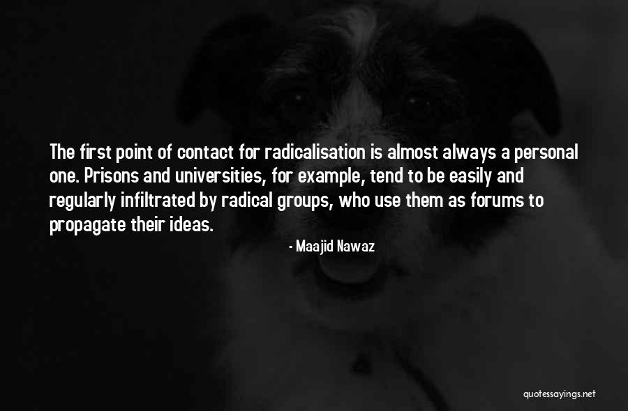 Dark Money Jane Mayer Quotes By Maajid Nawaz Dark Money Jane Mayer Quotes By Maajid Nawaz