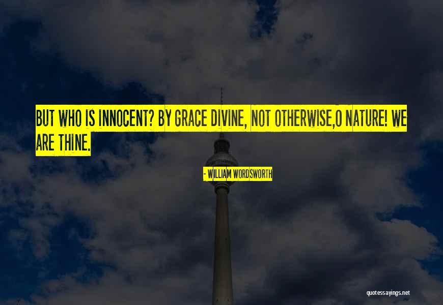 Dark Montero Quotes By William Wordsworth Dark Montero Quotes By William Wordsworth