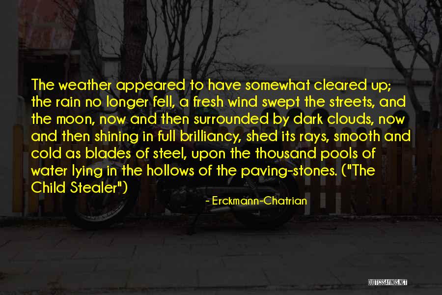 Top 100 Quotes Sayings About Dark Moon Top 100 Quotes Sayings About Dark Moon
