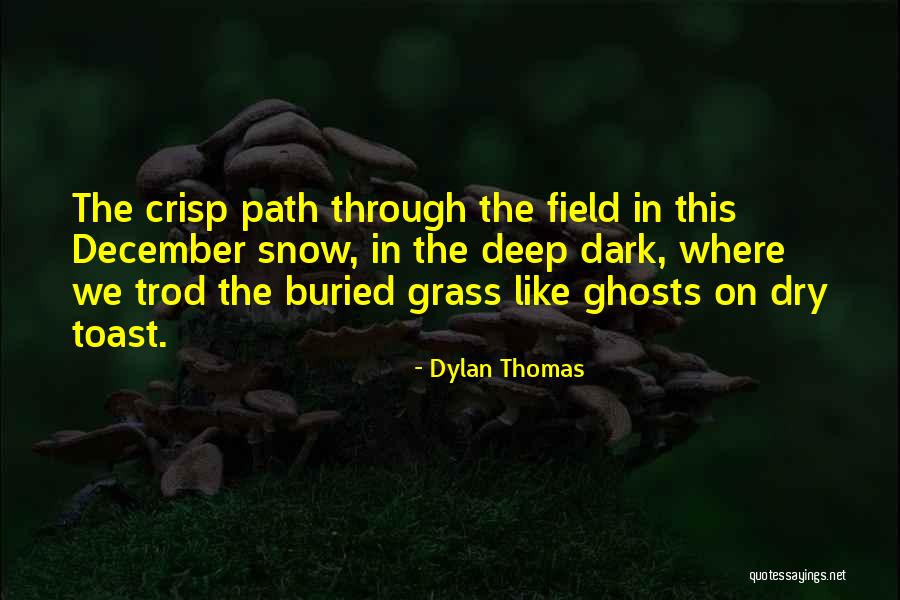 Dark Path Quotes By Dylan Thomas Dark Path Quotes By Dylan Thomas