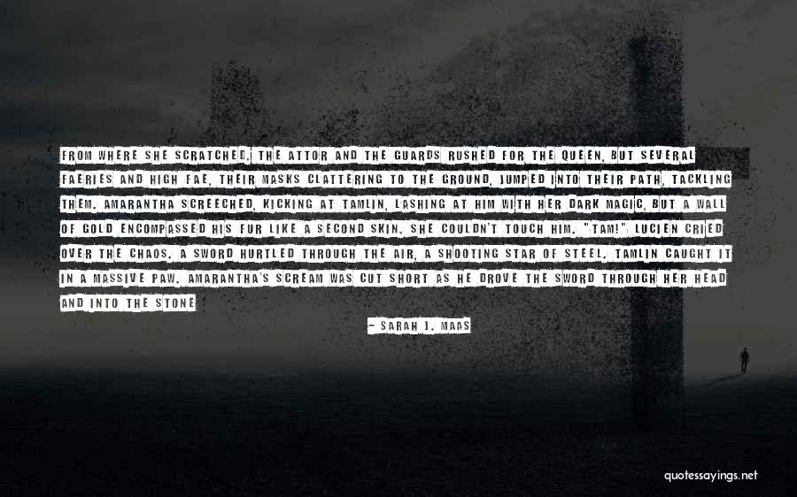 Dark Path Quotes By Sarah J. Maas Dark Path Quotes By Sarah J. Maas