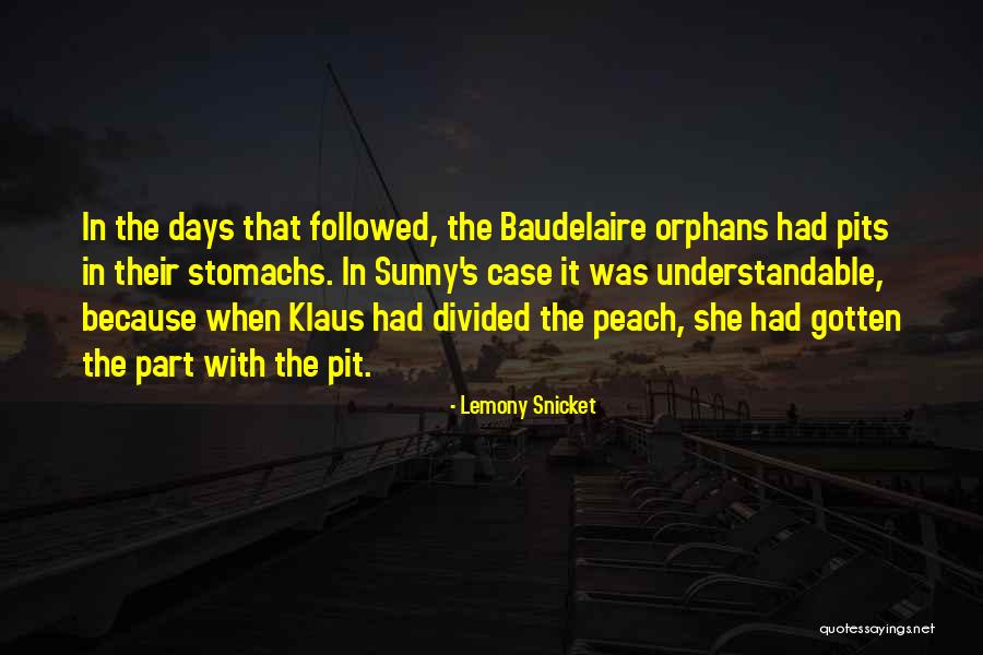 Dark Pit Quotes By Lemony Snicket Dark Pit Quotes By Lemony Snicket