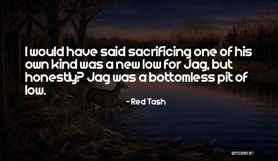 Dark Pit Quotes By Red Tash Dark Pit Quotes By Red Tash